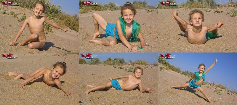 [Image: z3ldzWDXKA.jpg]