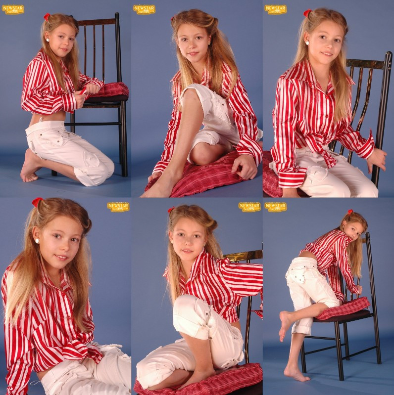 [Image: z3ldzWMXKA.jpg]