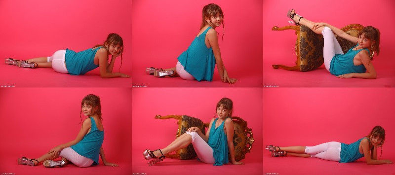 [Image: z3ldzWo1KA.jpg]