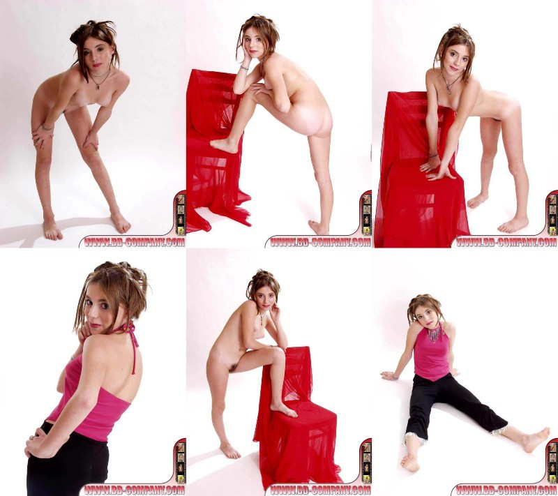 [Image: z3ldzXaxKA.jpg]