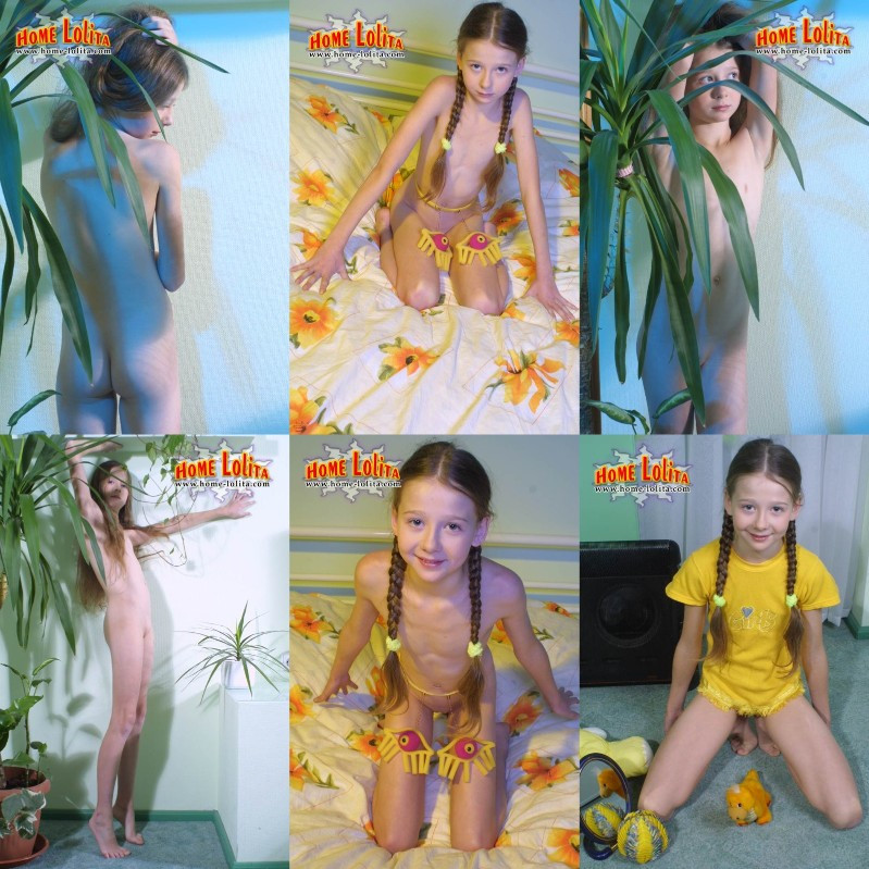 [Image: z3ldzXbEKA.jpg]