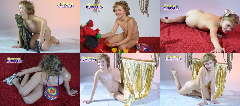 [Image: z3ldzXn0KA.jpg]