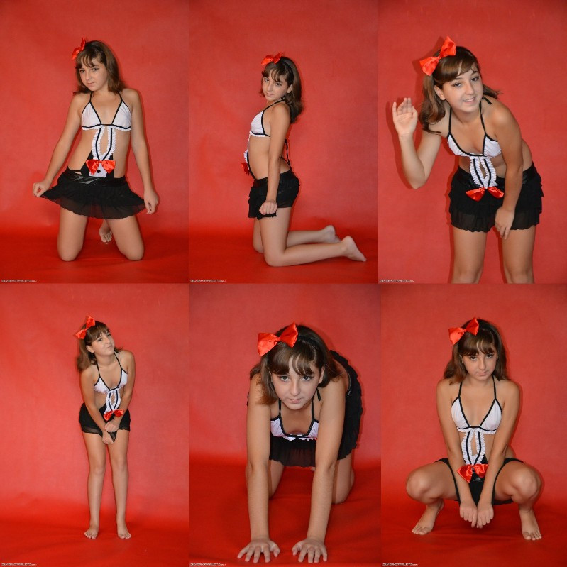 [Image: z3ldzXzOKA.jpg]