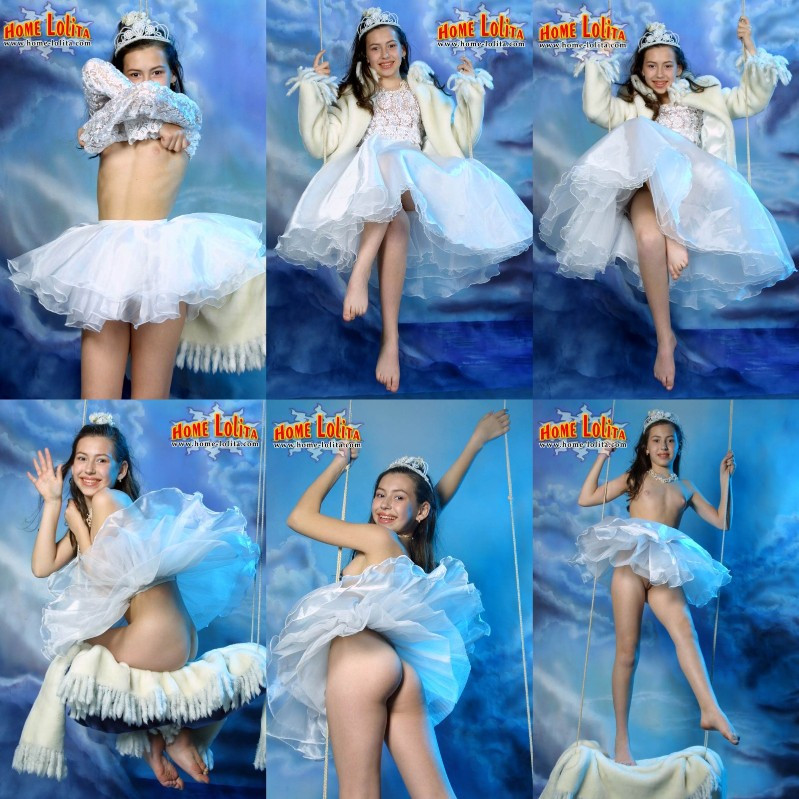 [Image: z3ldza06KA.jpg]