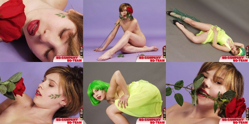 [Image: z3ldza1oKA.jpg]