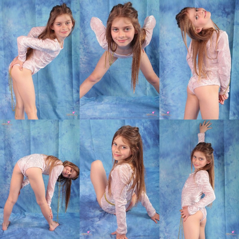 [Image: z3ldzaGEKA.jpg]