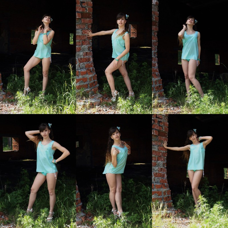 [Image: z3ldzaXOKA.jpg]