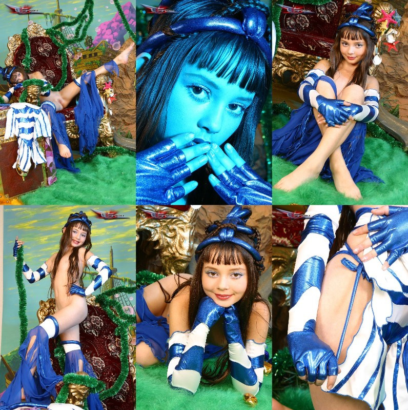 [Image: z3ldzaY0KA.jpg]