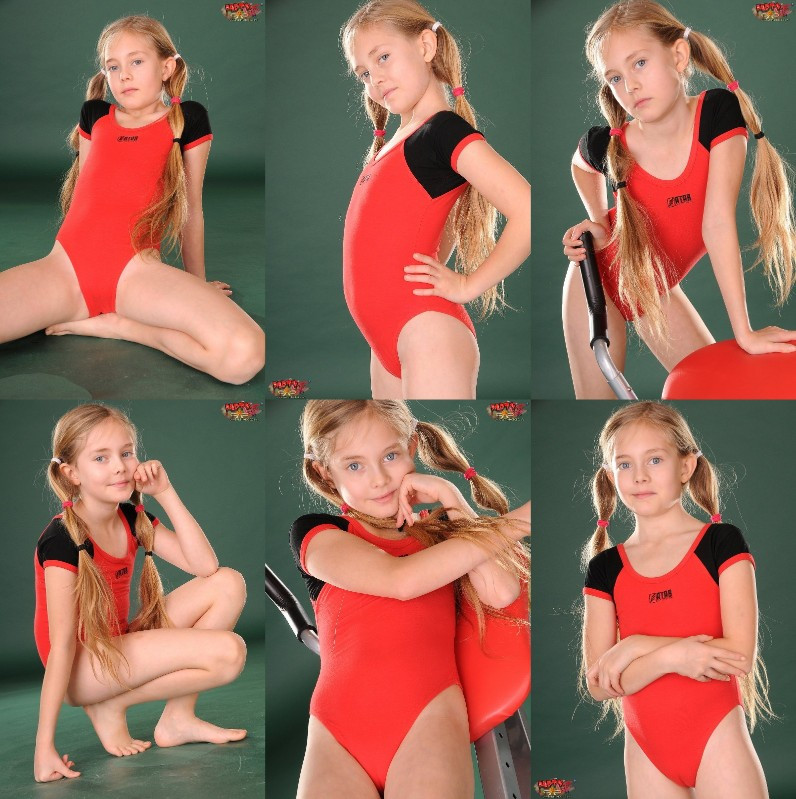 [Image: z3ldzapkKA.jpg]