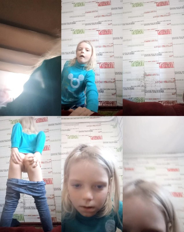 [Image: z3ldzeekKA.jpg]