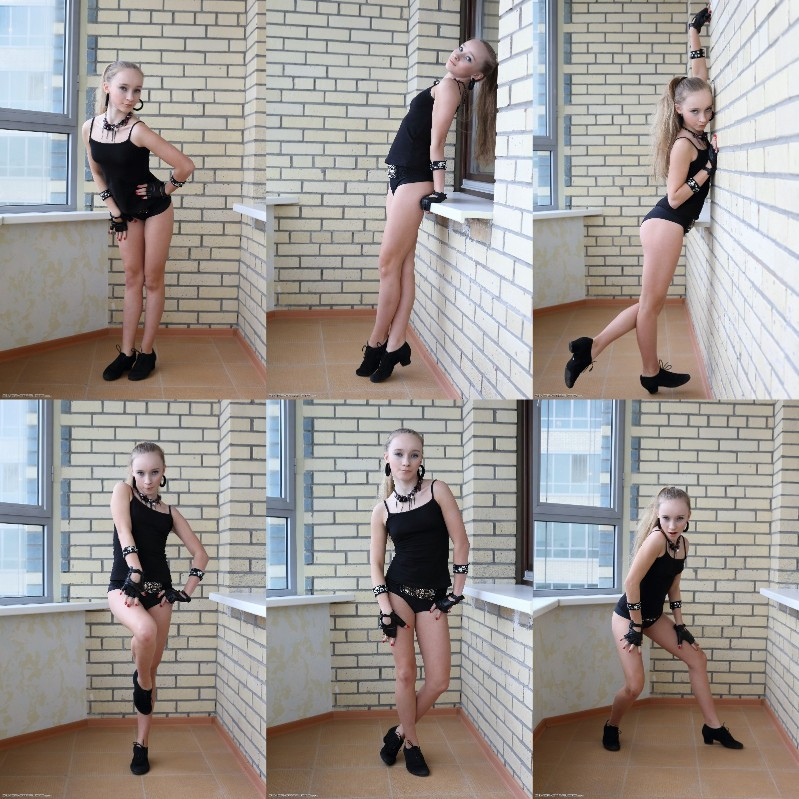 [Image: z3ldzgLEKA.jpg]