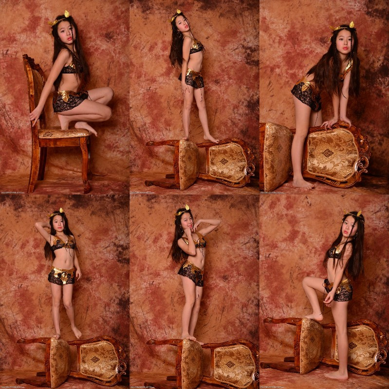 [Image: z3ldzgr0KA.jpg]