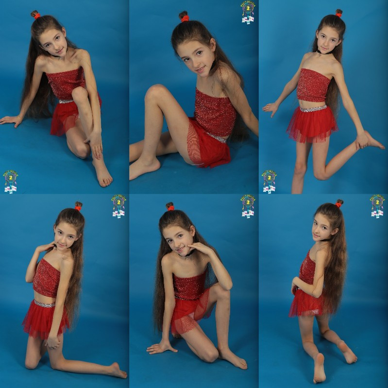 [Image: z3ldzk0VKA.jpg]