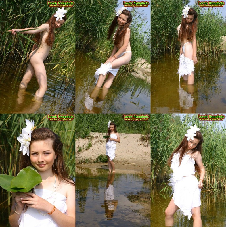 [Image: z3ldzk3XKA.jpg]