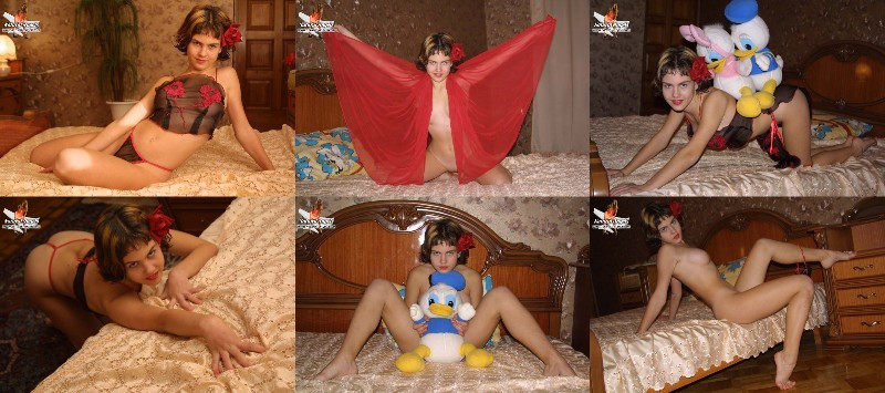 [Image: z3ldzkAVKA.jpg]