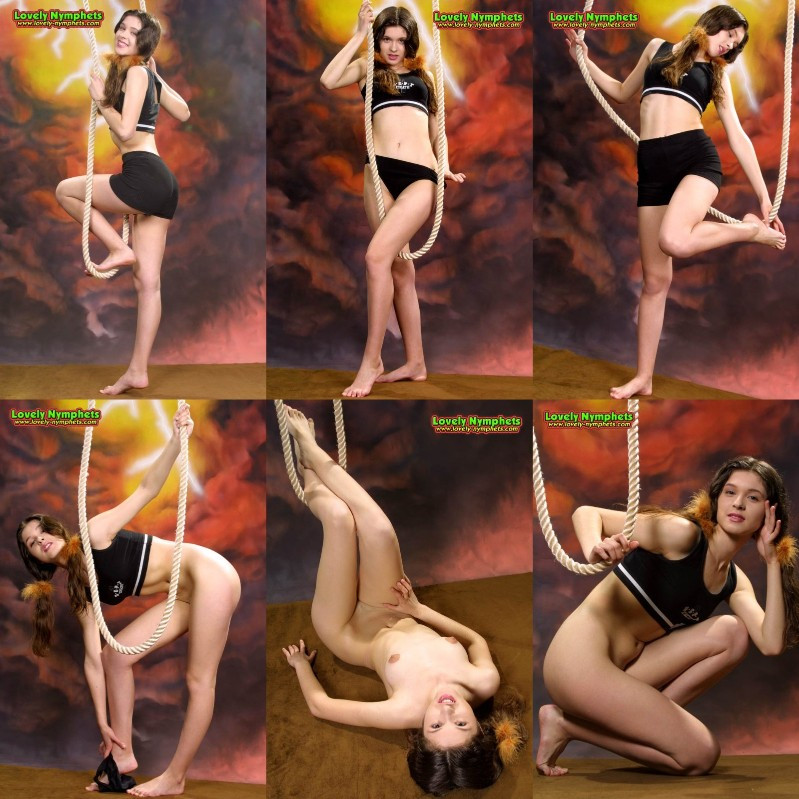 [Image: z3ldzkY6KA.jpg]