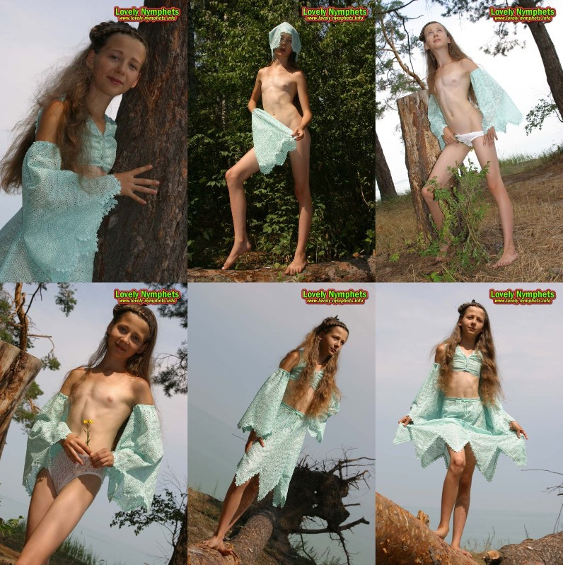 [Image: z3ldzq7oKA.jpg]