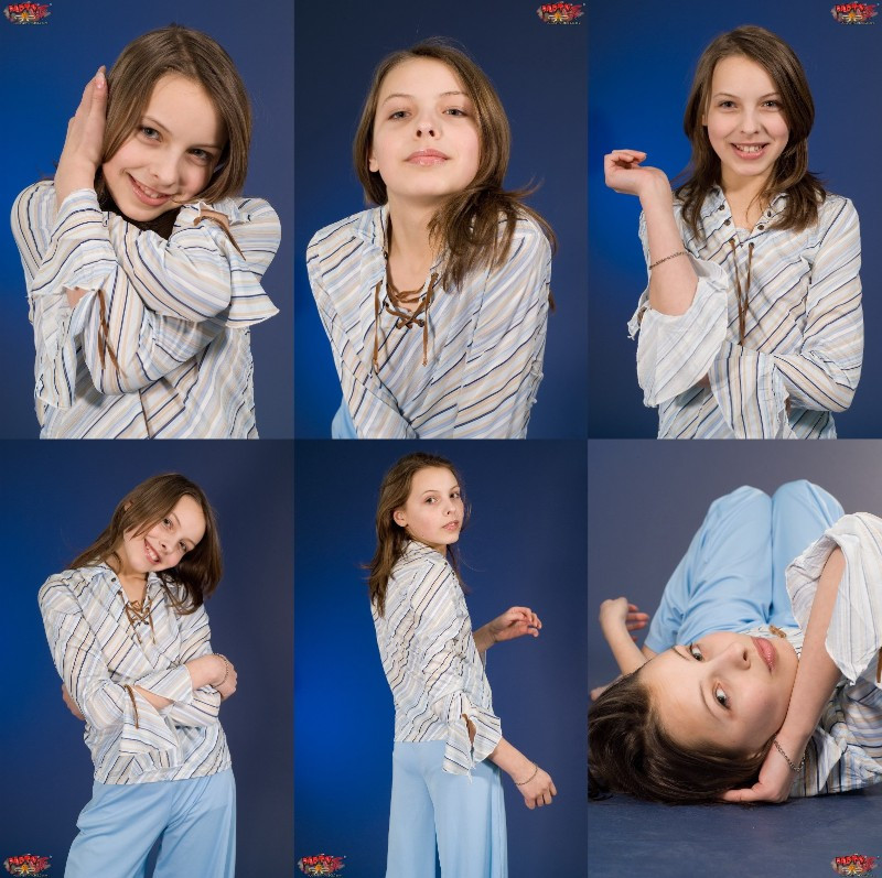 [Image: z3ldzrBXKA.jpg]