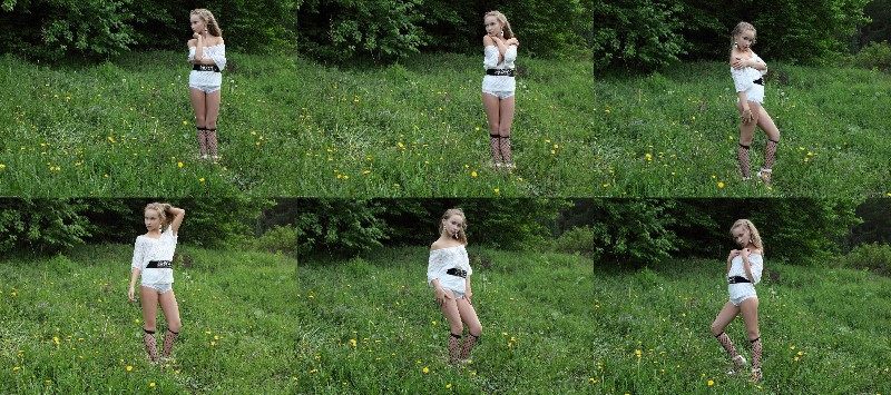 [Image: z3ldzrGaKA.jpg]