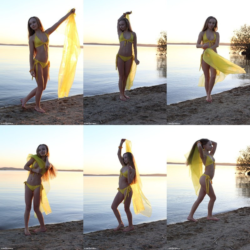 [Image: z3ldzrNaKA.jpg]