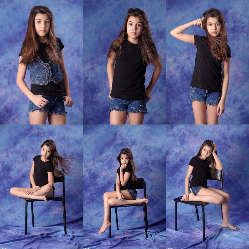 [Image: z3ldzrR6KA.jpg]