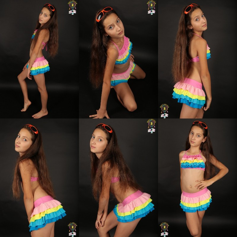 [Image: z3ldzrXxKA.jpg]