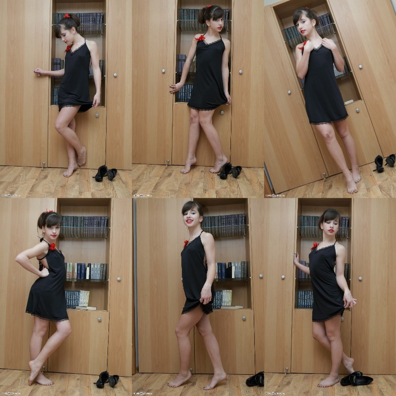 [Image: z3ldzrjxKA.jpg]