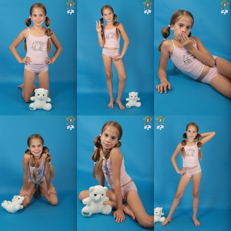 [Image: z3ldzrk1KA.jpg]