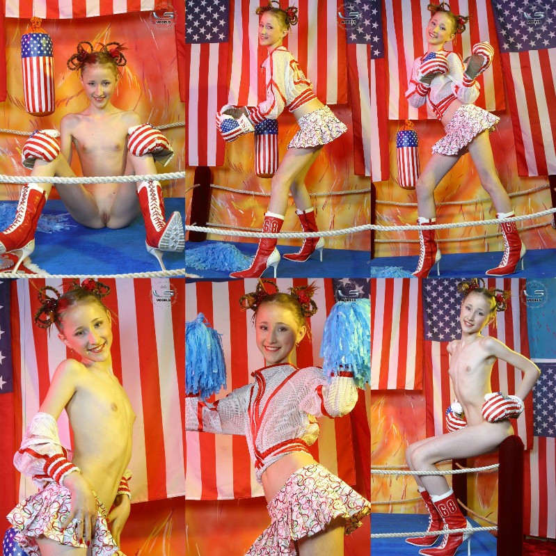 [Image: z3ldzrxkKA.jpg]