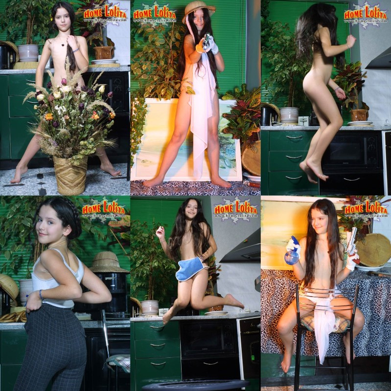 [Image: z3ldzwXaKA.jpg]