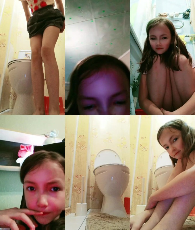 [Image: z3ldzxJXKA.jpg]