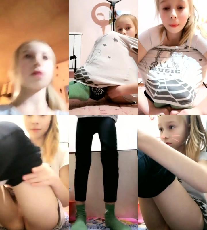 [Image: zVQ61ANwlJ.jpg]