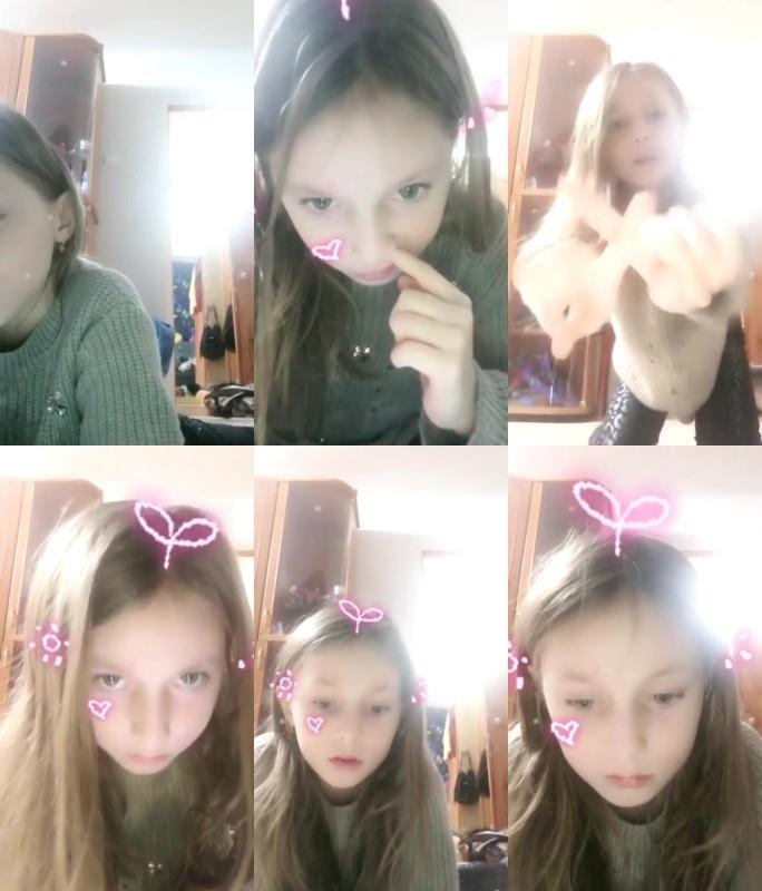 [Image: zVQ61E8XlJ.jpg]