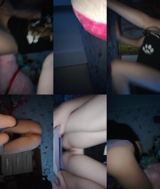 [Image: zVQ61LeWlJ.jpg]