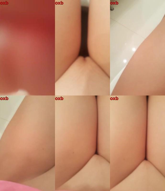 [Image: zVQ61LzXlJ.jpg]