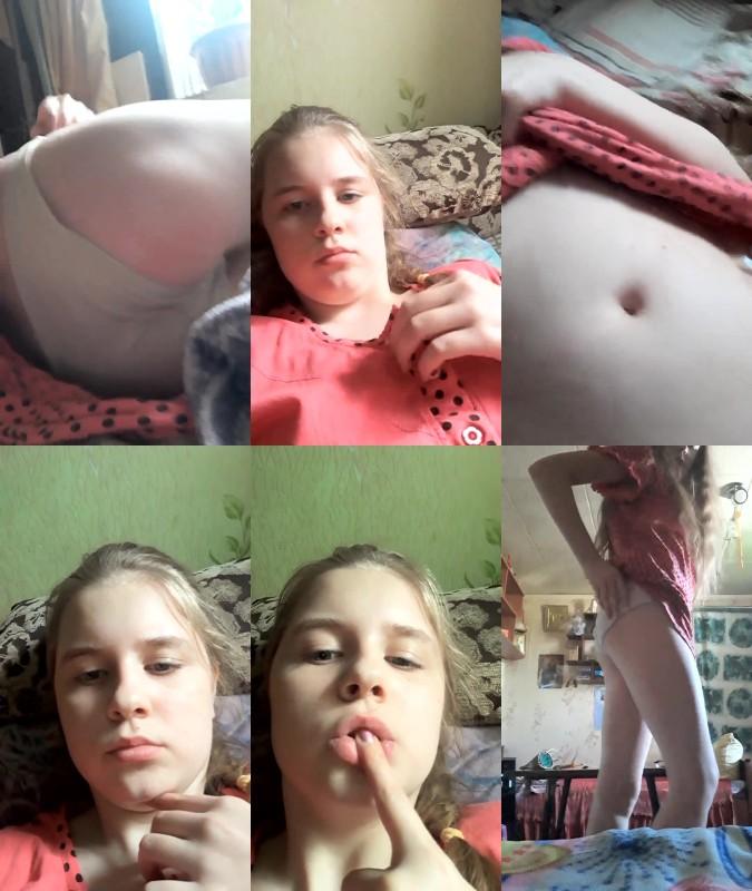 [Image: zVQ61NmglJ.jpg]