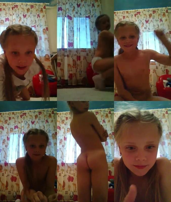 [Image: zVQ61goXlJ.jpg]