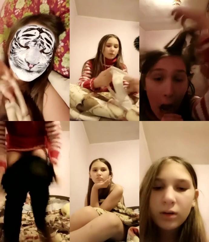 [Image: zVQ61obwlJ.jpg]