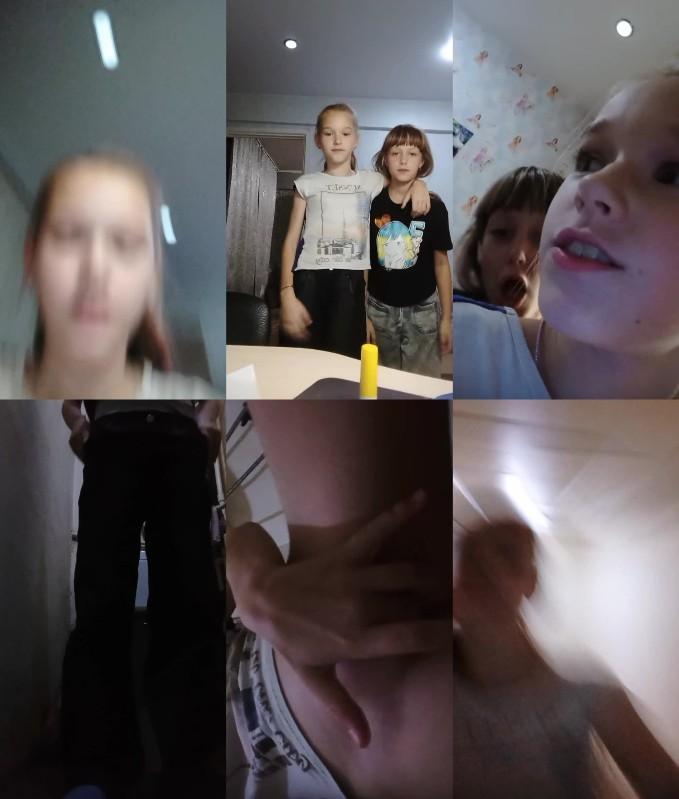 [Image: zVQ61qAklJ.jpg]
