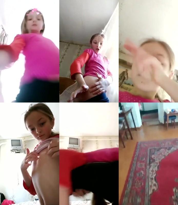 [Image: zVQ61qjklJ.jpg]