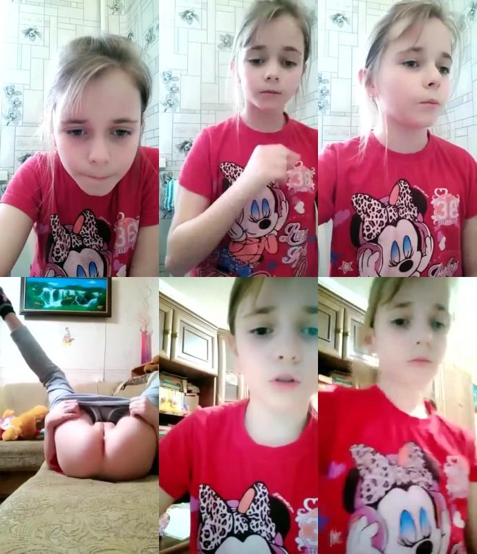 [Image: zVQ61rEXlJ.jpg]