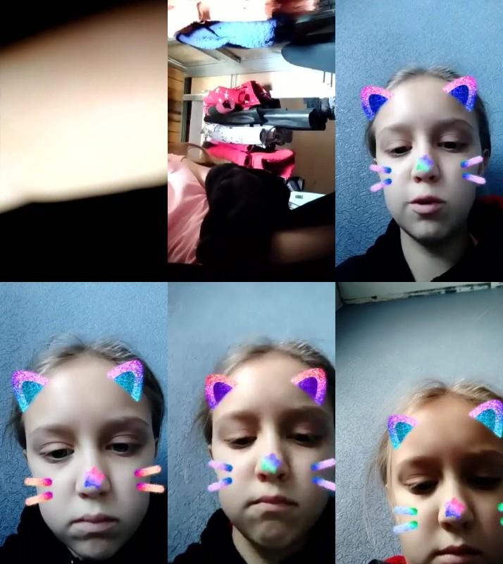 [Image: zVQ61xDWlJ.jpg]