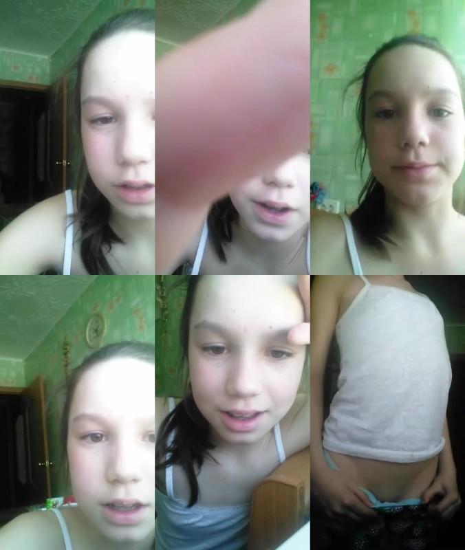 [Image: zVQ61yBwlJ.jpg]