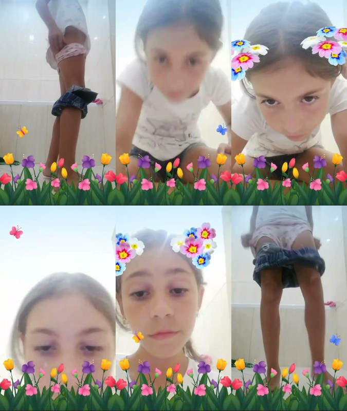 [Image: zVQ62BeXQJ.jpg]