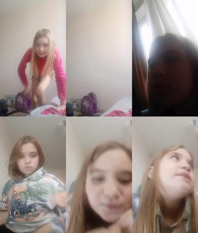 [Image: zVQ62kePQJ.jpg]