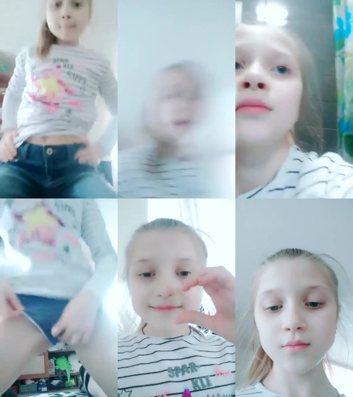 [Image: zVQ62krDQJ.jpg]