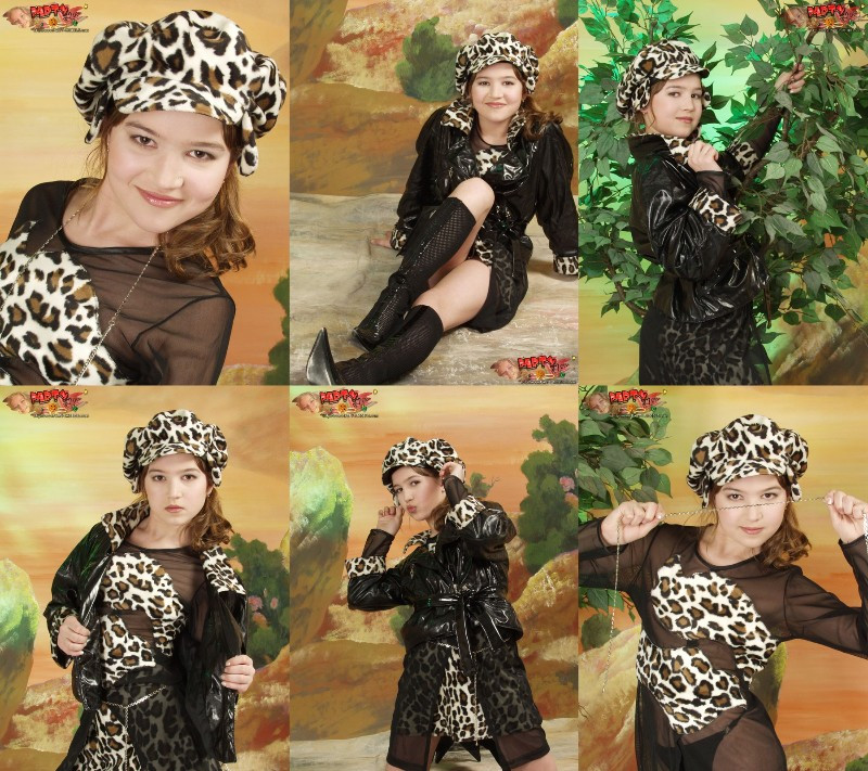 [Image: zVQ6400P5J.jpg]