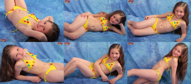 [Image: zVQ640JD5J.jpg]