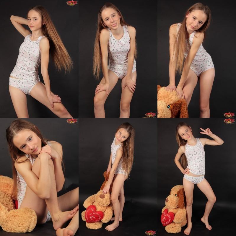 [Image: zVQ641Ag5J.jpg]