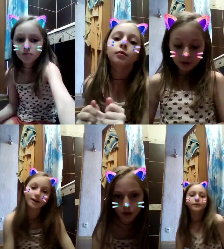 [Image: zVQ641Do5J.jpg]